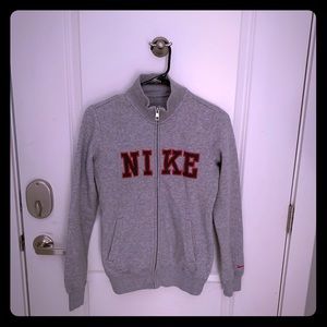 Nike Jacket